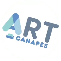 Achat de produit pour canapé en cuir et textile