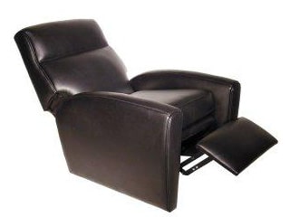 Pièces détachées pour siège relax