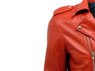 Nous rénovons toutes les couleurs de cuir
